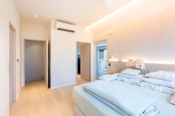 Hilbre 28 (D19), Apartment #628987901